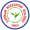Çaykur Rizespor