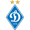 Dynamo Kyiv