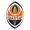 Shakhtar Donetsk