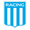 Racing Club