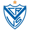 Vélez Sarsfield