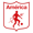 América de Cali