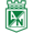 Atlético Nacional