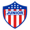 Junior FC