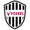 Vissel Kobe