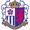 Cerezo Osaka