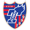 F.C. Tokyo