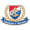 Yokohama F・Marinos
