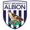 West Bromwich Albion