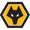 Wolverhampton Wanderers