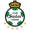 Santos Laguna
