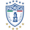 Pachuca