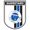 Gallos Blancos de Querétaro