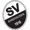 SV Sandhausen