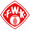 FC Würzburger Kickers