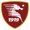 Salernitana