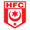 Hallescher FC