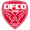 Dijon FCO