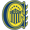 Club Atlético Talleres