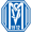 SV Meppen