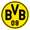 Borussia Dortmund II