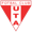 AFC UTA Arad