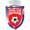 FC Botoșani