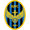 Incheon United FC
