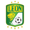 Club León