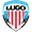 CD Lugo