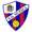 SD Huesca