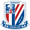 Shanghai Shenhua