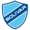 Club Bolívar
