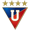 LDU Quito
