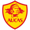 Sociedad Deportiva Aucas