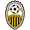 Deportivo Táchira FC