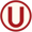 Club Universitario de Deportes