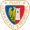 Piast Gliwice