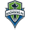 Seattle Sounders FC