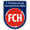 1. FC Heidenheim 1846
