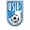 USL Dunkerque