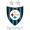 Huachipato FC