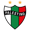 Club Deportivo Palestino