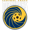 Central Coast Mariners