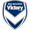 Melbourne Victory