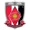 Urawa Red Diamonds