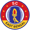 SC East Bengal
