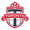 Toronto FC