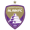 Al Ain FC