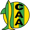 Club Atlético Aldosivi